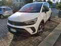 Opel Crossland 1.2 Turbo 12V 110 CV Start&Stop Edition Blanco - thumbnail 7