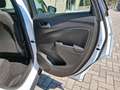 Opel Crossland 1.2 Turbo 12V 110 CV Start&Stop Edition Blanco - thumbnail 19