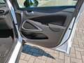 Opel Crossland 1.2 Turbo 12V 110 CV Start&Stop Edition Blanco - thumbnail 21