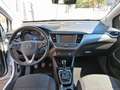 Opel Crossland 1.2 Turbo 12V 110 CV Start&Stop Edition Blanco - thumbnail 12