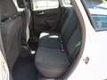Opel Crossland 1.2 Turbo 12V 110 CV Start&Stop Edition Blanco - thumbnail 15