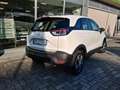 Opel Crossland 1.2 Turbo 12V 110 CV Start&Stop Edition Blanco - thumbnail 3