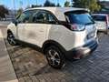 Opel Crossland 1.2 Turbo 12V 110 CV Start&Stop Edition Blanco - thumbnail 6