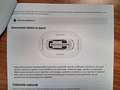 Opel Crossland 1.2 Turbo 12V 110 CV Start&Stop Edition Blanco - thumbnail 27