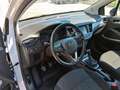 Opel Crossland 1.2 Turbo 12V 110 CV Start&Stop Edition Blanco - thumbnail 11