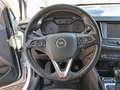 Opel Crossland 1.2 Turbo 12V 110 CV Start&Stop Edition Blanco - thumbnail 14