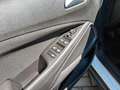 Opel Crossland 1.2 Turbo 12V 110 CV Start&Stop Edition Blanco - thumbnail 9