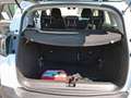 Opel Crossland 1.2 Turbo 12V 110 CV Start&Stop Edition Blanco - thumbnail 17