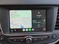Opel Crossland 1.2 Turbo 12V 110 CV Start&Stop Edition Blanco - thumbnail 22