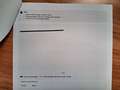 Opel Crossland 1.2 Turbo 12V 110 CV Start&Stop Edition Blanco - thumbnail 26