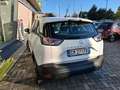 Opel Crossland 1.2 Turbo 12V 110 CV Start&Stop Edition Blanco - thumbnail 5