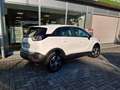 Opel Crossland 1.2 Turbo 12V 110 CV Start&Stop Edition Blanco - thumbnail 4