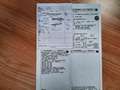 Opel Crossland 1.2 Turbo 12V 110 CV Start&Stop Edition Blanco - thumbnail 25