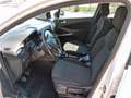 Opel Crossland 1.2 Turbo 12V 110 CV Start&Stop Edition Blanco - thumbnail 10