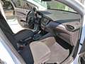 Opel Crossland 1.2 Turbo 12V 110 CV Start&Stop Edition Blanco - thumbnail 20