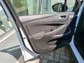 Opel Crossland 1.2 Turbo 12V 110 CV Start&Stop Edition Blanco - thumbnail 8