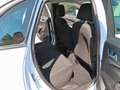 Opel Crossland 1.2 Turbo 12V 110 CV Start&Stop Edition Blanco - thumbnail 18