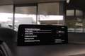 Mazda CX-5 2.0 SkyActiv-G 165 Comfort/Stuurwielverwarming/Car Noir - thumbnail 22