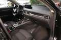 Mazda CX-5 2.0 SkyActiv-G 165 Comfort/Stuurwielverwarming/Car Nero - thumbnail 14