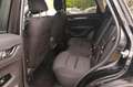 Mazda CX-5 2.0 SkyActiv-G 165 Comfort/Stuurwielverwarming/Car Noir - thumbnail 26