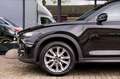 Mazda CX-5 2.0 SkyActiv-G 165 Comfort/Stuurwielverwarming/Car Nero - thumbnail 9