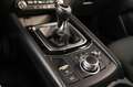 Mazda CX-5 2.0 SkyActiv-G 165 Comfort/Stuurwielverwarming/Car Noir - thumbnail 20