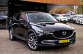 Mazda CX-5 2.0 SkyActiv-G 165 Comfort/Stuurwielverwarming/Car Nero - thumbnail 2