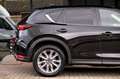 Mazda CX-5 2.0 SkyActiv-G 165 Comfort/Stuurwielverwarming/Car Nero - thumbnail 10