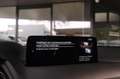 Mazda CX-5 2.0 SkyActiv-G 165 Comfort/Stuurwielverwarming/Car Noir - thumbnail 23