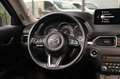 Mazda CX-5 2.0 SkyActiv-G 165 Comfort/Stuurwielverwarming/Car Noir - thumbnail 28