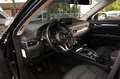 Mazda CX-5 2.0 SkyActiv-G 165 Comfort/Stuurwielverwarming/Car Nero - thumbnail 13