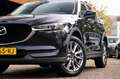 Mazda CX-5 2.0 SkyActiv-G 165 Comfort/Stuurwielverwarming/Car Nero - thumbnail 12