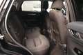 Mazda CX-5 2.0 SkyActiv-G 165 Comfort/Stuurwielverwarming/Car Noir - thumbnail 24