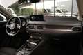 Mazda CX-5 2.0 SkyActiv-G 165 Comfort/Stuurwielverwarming/Car Noir - thumbnail 29