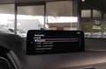 Mazda CX-5 2.0 SkyActiv-G 165 Comfort/Stuurwielverwarming/Car Noir - thumbnail 21