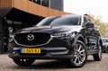 Mazda CX-5 2.0 SkyActiv-G 165 Comfort/Stuurwielverwarming/Car Nero - thumbnail 11