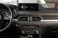 Mazda CX-5 2.0 SkyActiv-G 165 Comfort/Stuurwielverwarming/Car Noir - thumbnail 17