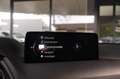 Mazda CX-5 2.0 SkyActiv-G 165 Comfort/Stuurwielverwarming/Car Noir - thumbnail 18
