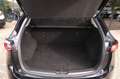 Mazda CX-5 2.0 SkyActiv-G 165 Comfort/Stuurwielverwarming/Car Noir - thumbnail 25
