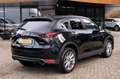 Mazda CX-5 2.0 SkyActiv-G 165 Comfort/Stuurwielverwarming/Car Nero - thumbnail 6