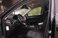 Mazda CX-5 2.0 SkyActiv-G 165 Comfort/Stuurwielverwarming/Car Noir - thumbnail 27