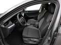 Skoda Octavia Kombi 2,0 TDI Selection DSG *IM VOLRAUF* Grau - thumbnail 6