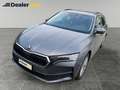 Skoda Octavia Kombi 2,0 TDI Selection DSG *IM VOLRAUF* Grau - thumbnail 1