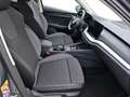 Skoda Octavia Kombi 2,0 TDI Selection DSG *IM VOLRAUF* Grau - thumbnail 7