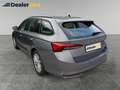 Skoda Octavia Kombi 2,0 TDI Selection DSG *IM VOLRAUF* Grau - thumbnail 4