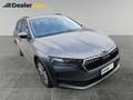 Skoda Octavia Kombi 2,0 TDI Selection DSG *IM VOLRAUF* Grau - thumbnail 3