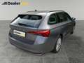 Skoda Octavia Kombi 2,0 TDI Selection DSG *IM VOLRAUF* Grau - thumbnail 5