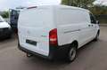 Mercedes-Benz Vito Kasten 114 CDI PRO FWD lang Weiß - thumbnail 4