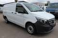 Mercedes-Benz Vito Kasten 114 CDI PRO FWD lang Weiß - thumbnail 3
