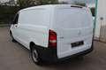 Mercedes-Benz Vito Kasten 114 CDI PRO FWD lang Weiß - thumbnail 6